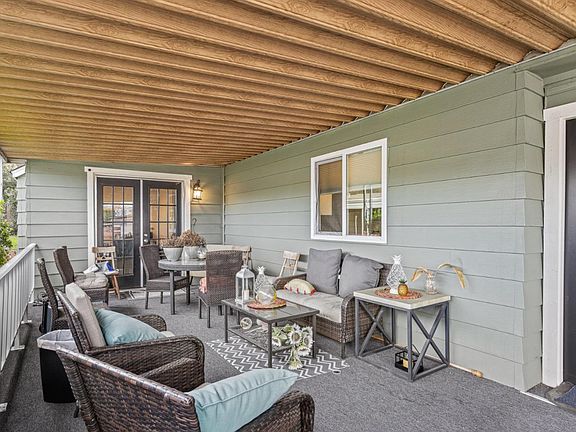 4th image of 306 Mill Pond Dr #306