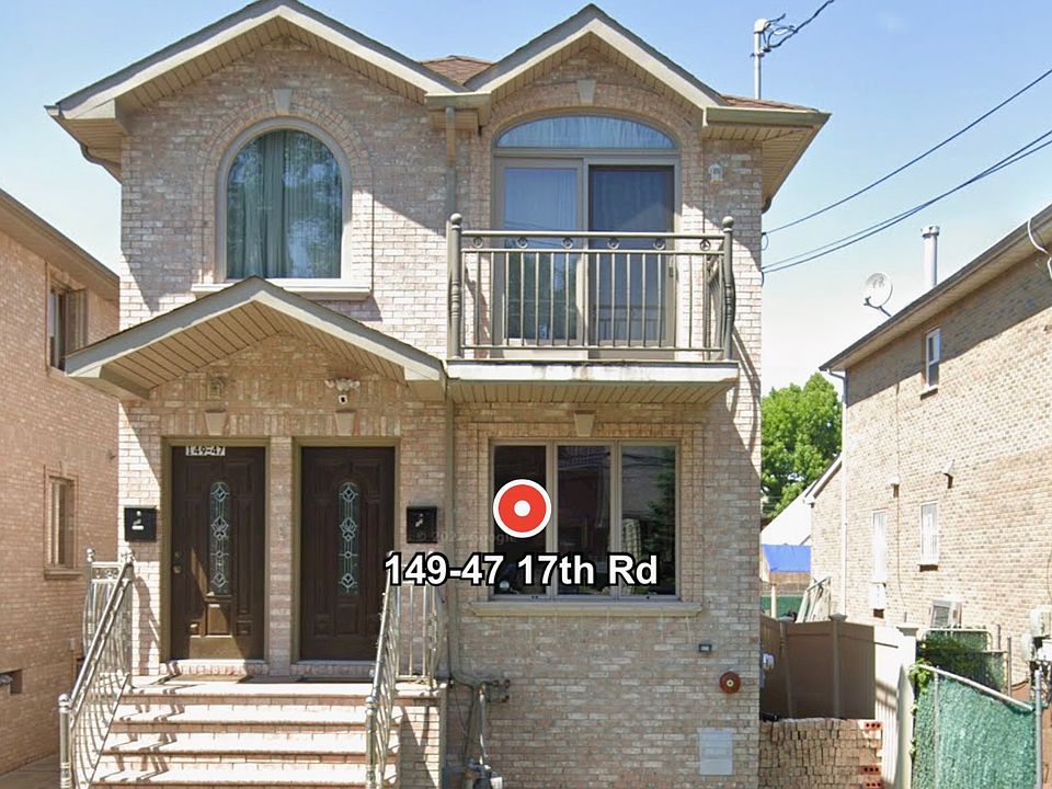 1st image of 149-47 17th Ave #2