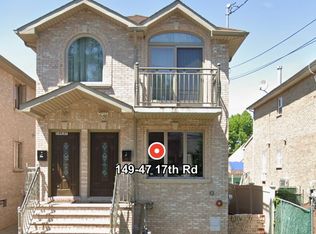 149-47 17th Ave #2, Whitestone, NY 11357