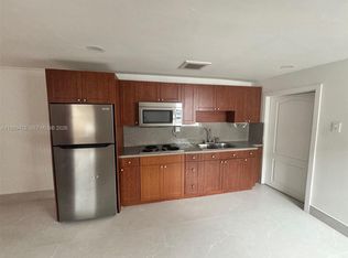 6534 SW 34th St #B, Miami, FL 33155