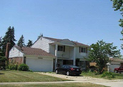 2nd image of 33065 Shelley Lynne Dr