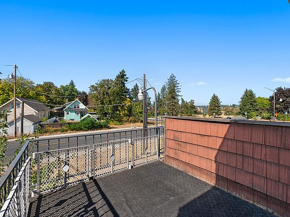 5th image of 1716 N Pettet Dr APT 7