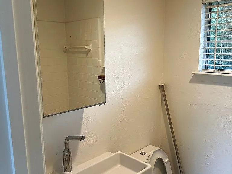 5100 Orleans Ct — Photo 14