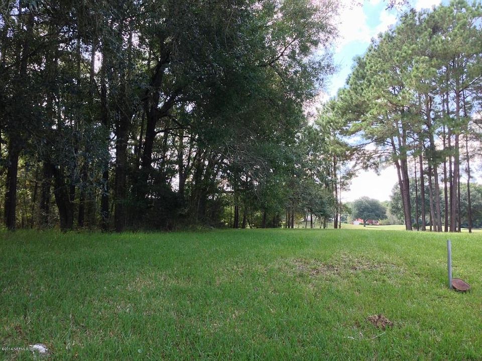 2nd image of 2605 Ashford Ct