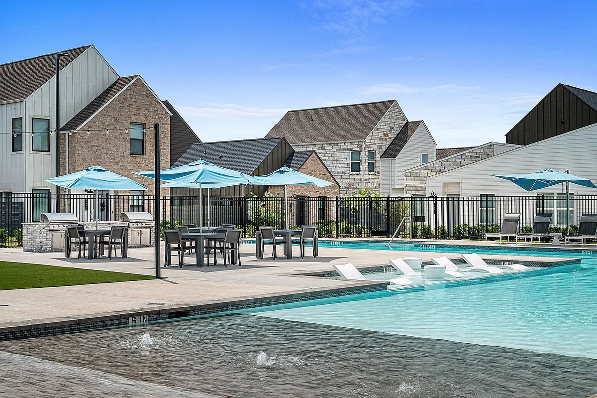 Building Photo - Veranda Dellbrook