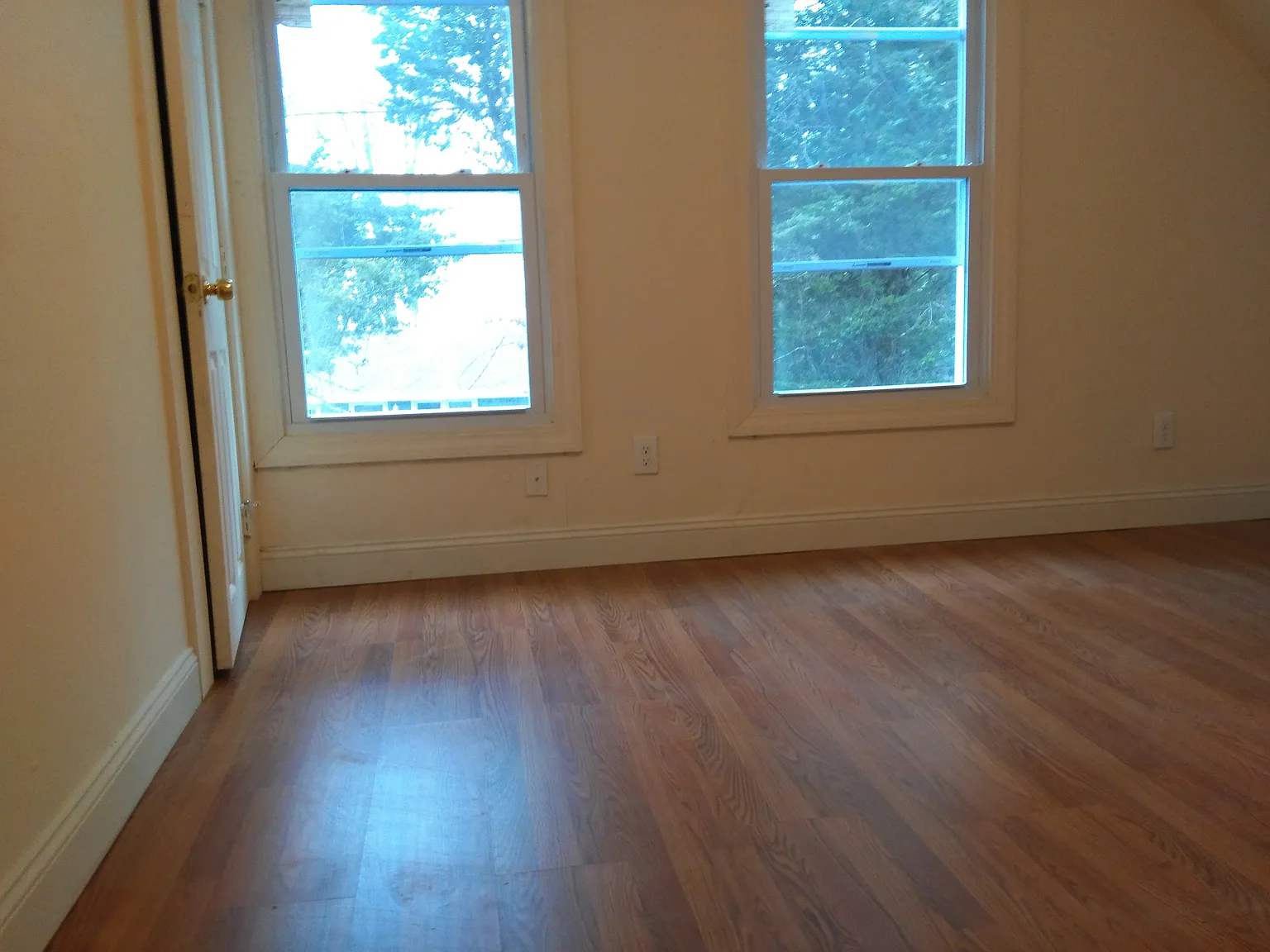 4 bed, 1184 sqft, $3,500 — Photo 1