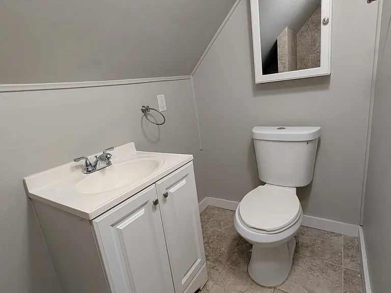 172 Fountain St #33 — Photo 8