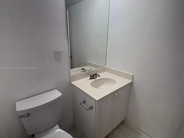 19390 Collins Ave #1623 — Photo 16