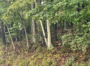 0 Nace Rd, Troutville, VA 24175