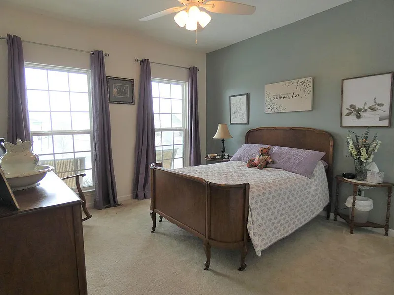 Thumbnail 20