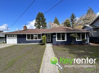 3591 SE Orlando St, Pt Orchard, WA 98366