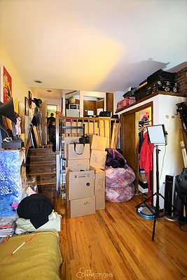 Rented by City Connections Realty | media 20