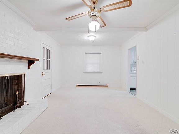 3rd image of 4431 Okehampton Dr