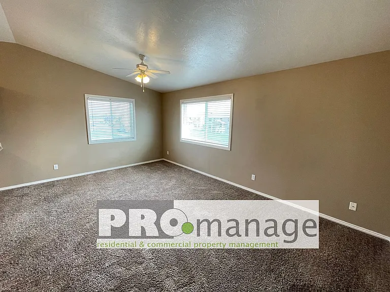 2485 Pumice Dr. — Photo 5