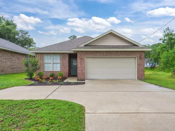 2120 Bayshore Dr, Niceville, FL 32578