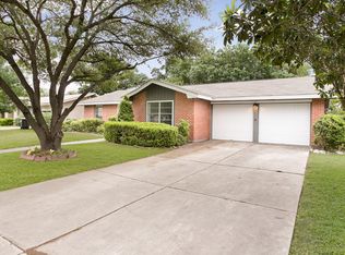 306 Green Meadow Blvd, San Antonio, TX 78213