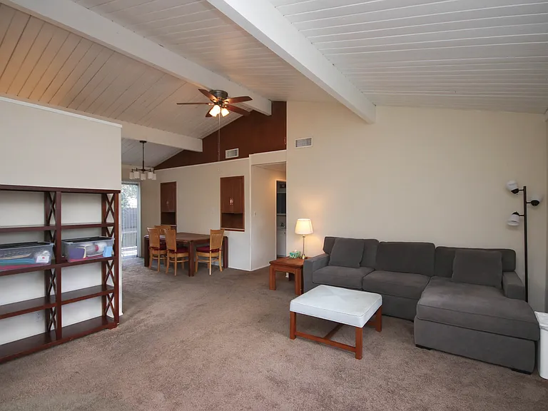2455 Cooley Pl — Photo 5