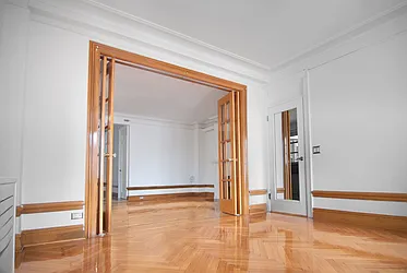 Rented by WAM Partners - William Moses Co.