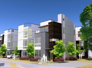 2907 E Yesler Way, Seattle, WA 98144