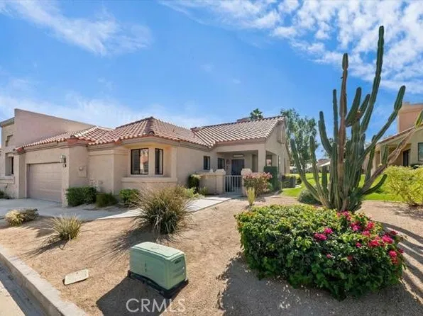 41572 Resorter Blvd, Palm Desert, CA 92211