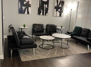 2610 Broad Oaks Pl, Raleigh, NC 27603