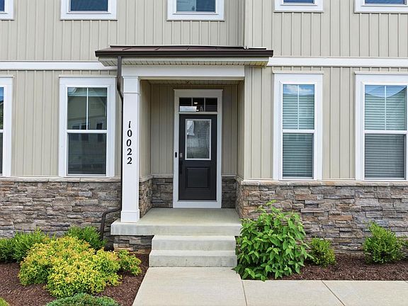 3rd image of 10022 Selkie Ln