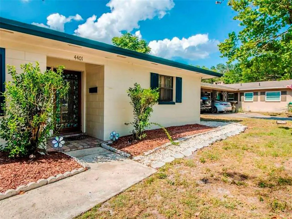 1 bed, 1.0 bath, 544 sqft, $1,800 — Photo 3