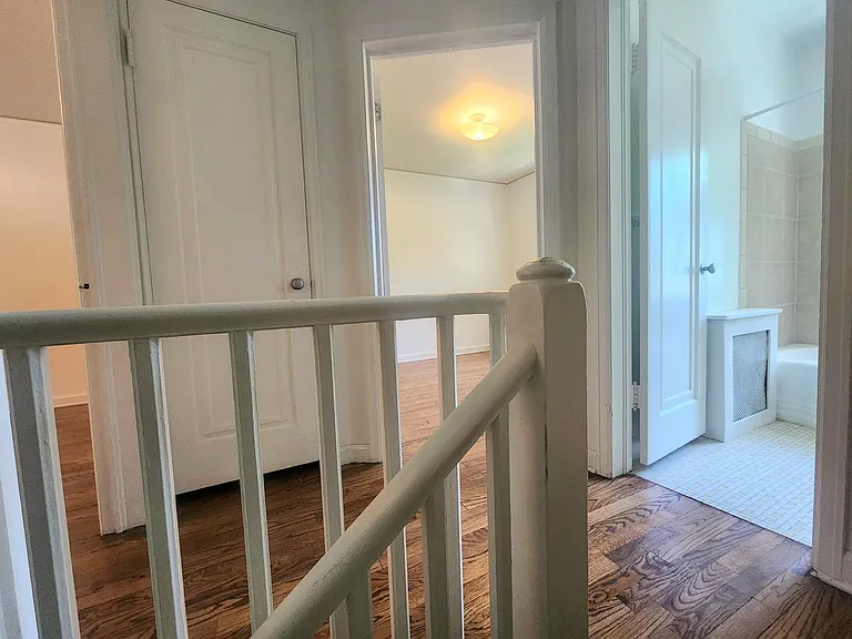 2038 N Grand Ave — Photo 5