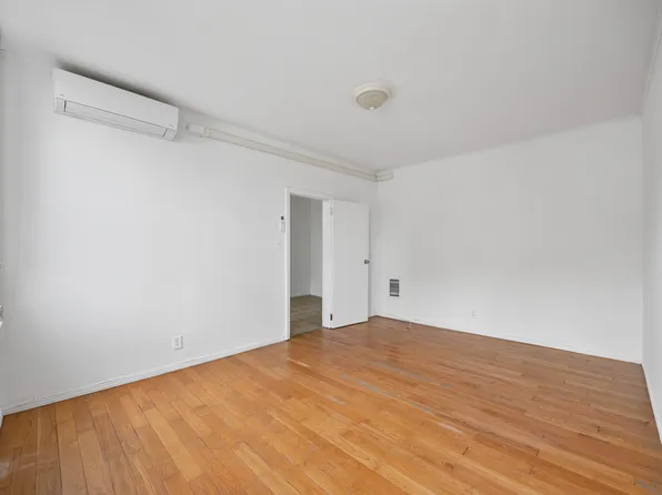 71-11 68th Street image 14 of 22