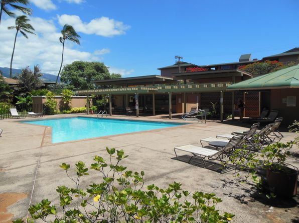 3559 Lower Honoapiilani Rd APT 3L