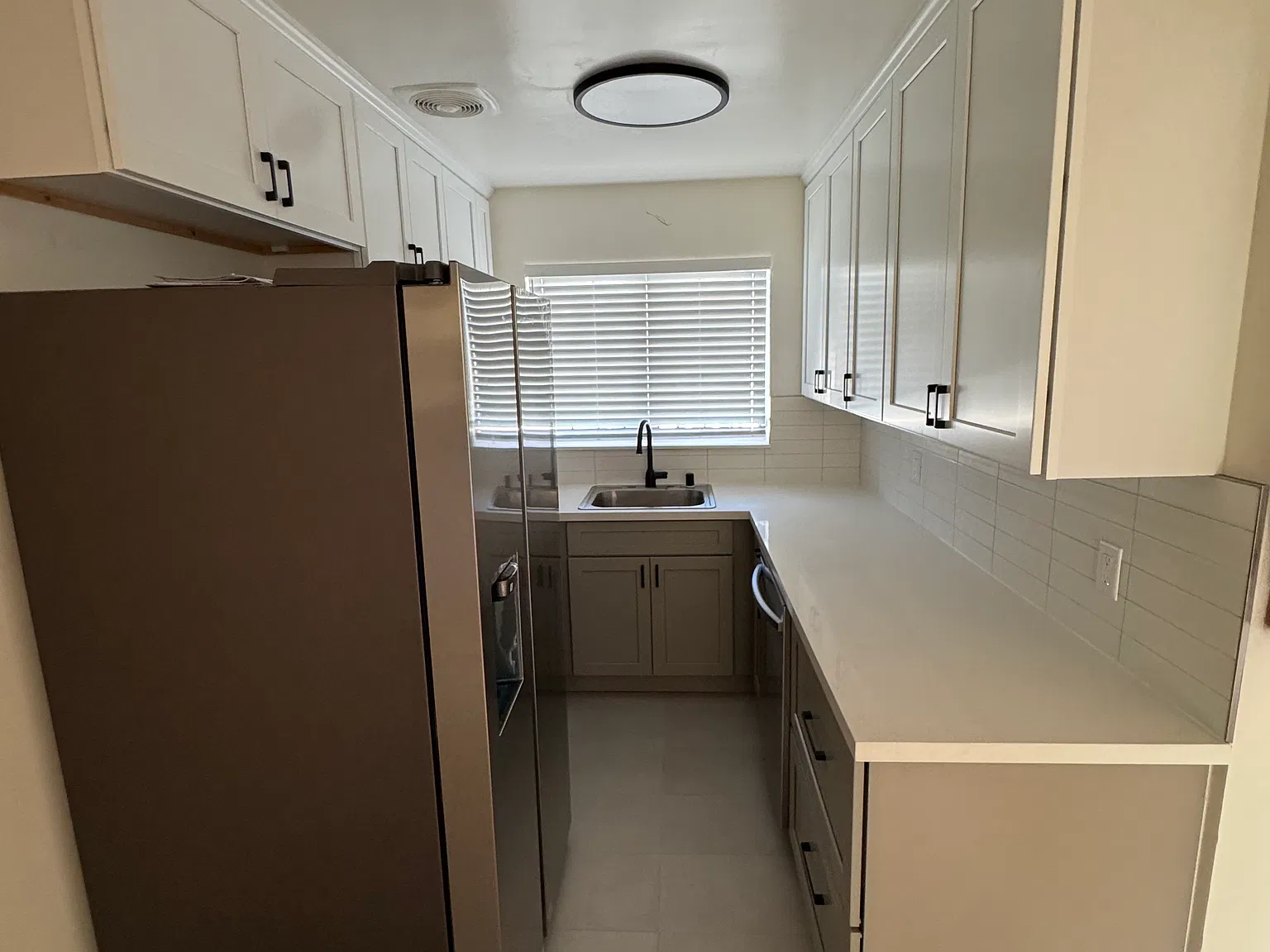 1 bed, 700 sqft, $2,395 — Photo 2