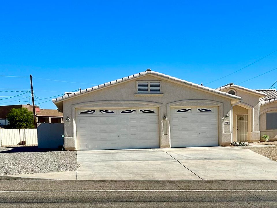 1st image of 3780 Oro Grande Blvd