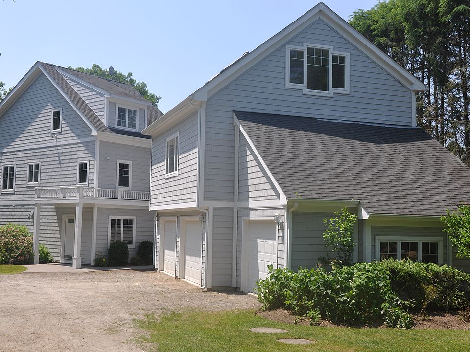 1st image of 87 Carpenter Dr