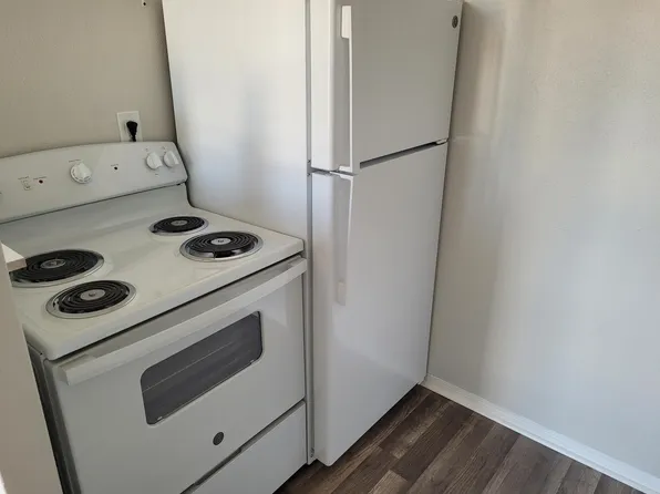 130 Bouganvillea - 8