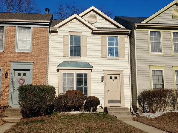 2134 Commissary Cir, Odenton, MD 21113