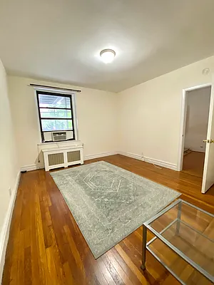 Rented by Oxford Property Group | media 2