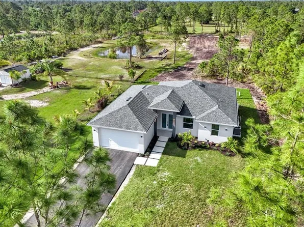 2621 20th AVE SE, NAPLES, FL 34117