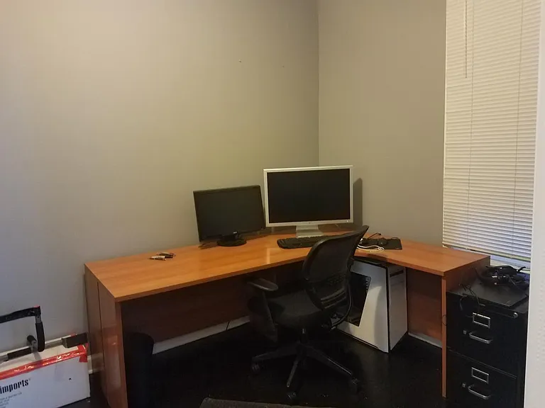 2107 N Western Ave #3R — Photo 6