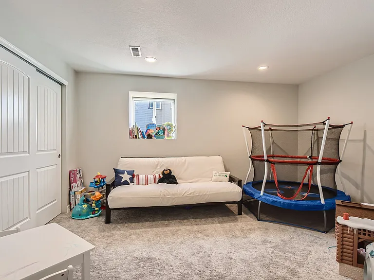 4034 Spanish Oaks Ct — Photo 21