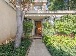 1327 Running Creek Ln, Upland, CA 91784