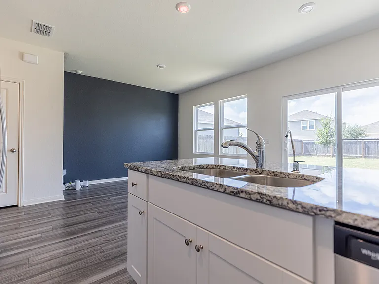 14706 Maple Ter — Photo 10