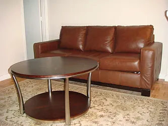 Rented by Luxury Property Group
