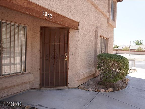 4th image of 3842 Terrazzo Ave