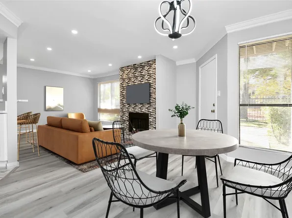 17202 Imperial Valley Dr APT 3, Houston, TX 77060