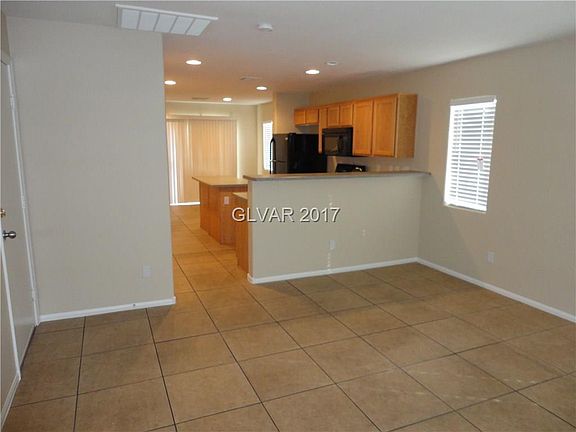 3rd image of 8460 Walker Gardens Pl
