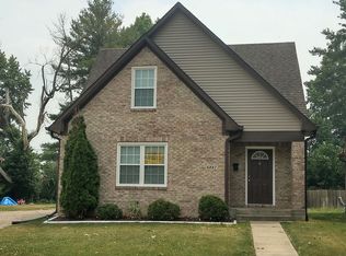 6227 E 11th St, Indianapolis, IN 46219