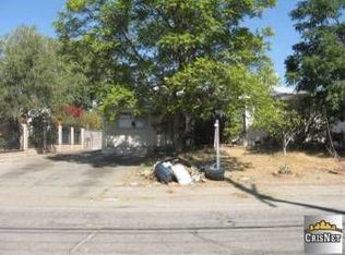 8740 Sharp Ave, Sun Valley, CA 91352