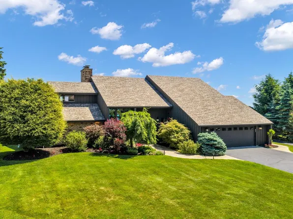 810 Waters Edge ROAD, Racine, WI 53402