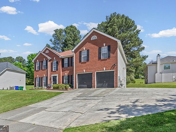 2nd image of 4376 Conley Lndg