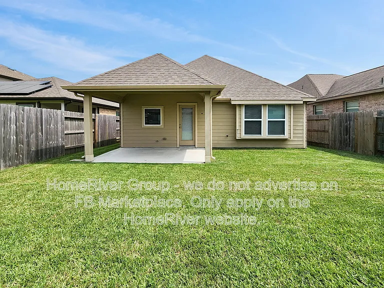 12626 Gallowhill Dr — Photo 16
